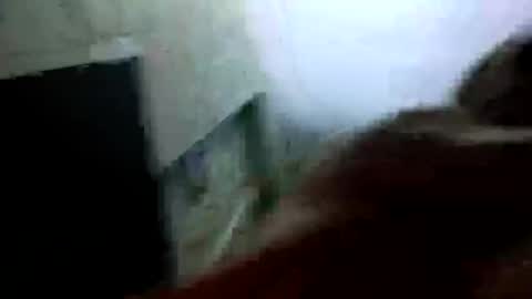 Bigthickdickinvic online show from January 14, 5:34 pm