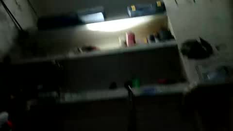 Bigthickdickinvic online show from February 10, 5:41 pm