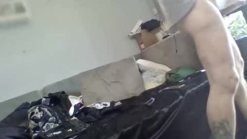 Bigthickdickinvic online show from January 16, 2:42 am