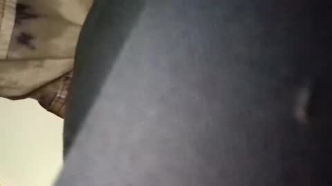 Bigthickdickinvic online show from February 2, 9:45 pm