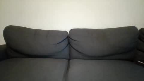 crash online show from January 17, 4:16 pm