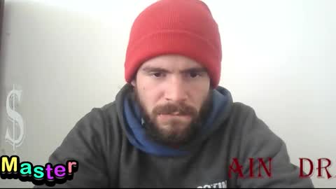 Ragnor vex online show from October 20, 2:11 pm