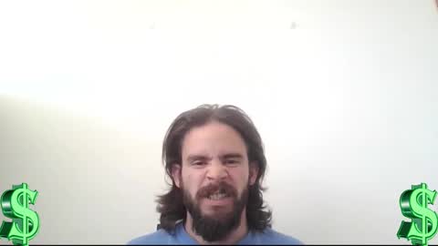 Ragnor vex online show from February 27, 4:54 pm