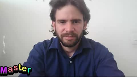 Ragnor vex online show from September 9, 4:29 pm