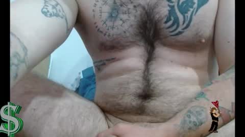 Ragnor vex online show from February 23, 1:57 pm