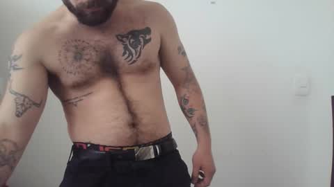 Ragnor vex online show from February 13, 4:39 pm