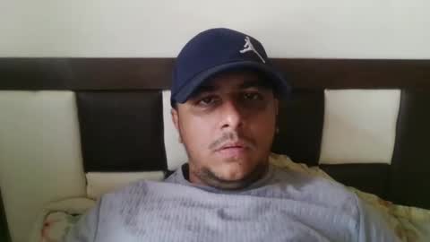 Snapshot of rahuldave007 chatting on December 5, 10:17 am Dave online show from December 5, 10:17 am