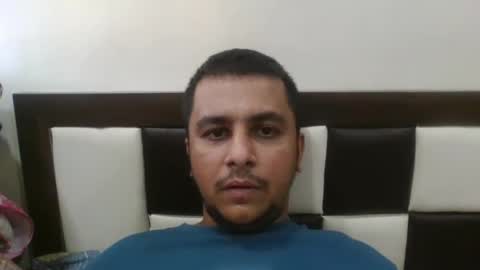 Snapshot of rahuldave007 chatting on January 28, 10:34 am Dave online show from January 28, 10:34 am