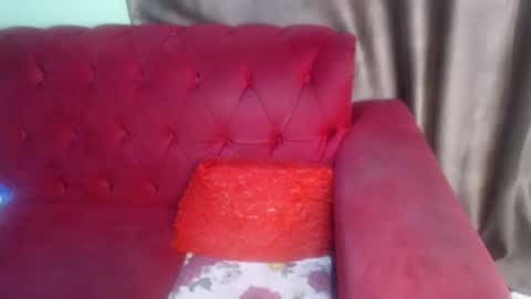 rahysaa online show from September 17, 6:28 am