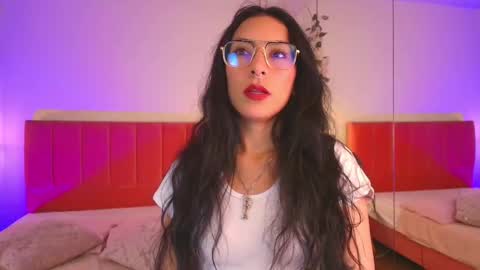 Raia online show from February 10, 3:20 am