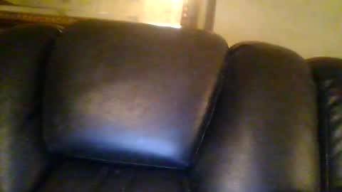 hitman online show from February 10, 1:30 am