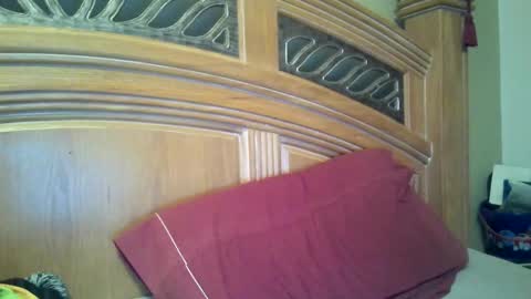 hitman online show from November 22, 6:01 am