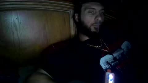 hitman online show from December 17, 3:35 am