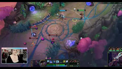 Kate online show from October 24, 10:27 am