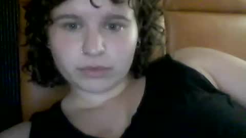 Raileybabee online show from November 20, 10:14 am