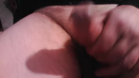 raimond665 online show from February 5, 6:35 am