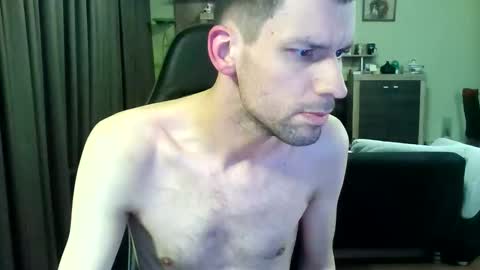 Raimondo te Paste online show from February 26, 10:57 pm