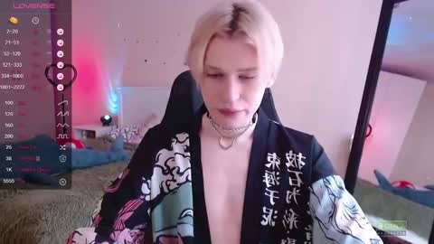 Mike online show from March 12, 10:37 am