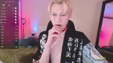 Mike online show from January 3, 11:46 am