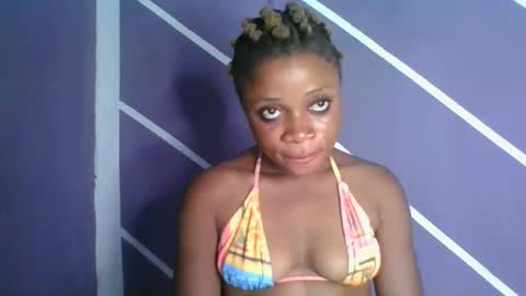 Snapshot of rainbow_baby26 chatting on October 20, 9:31 pm rainbow baby26 online show from October 20, 9:31 pm