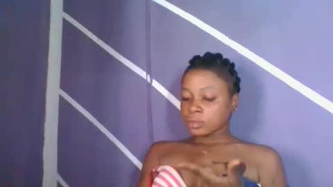 rainbow baby26 online show from November 1, 9:25 pm