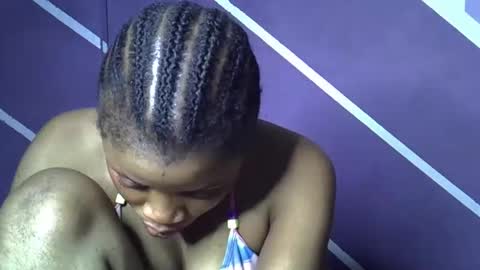 rainbow baby26 online show from March 9, 7:18 pm