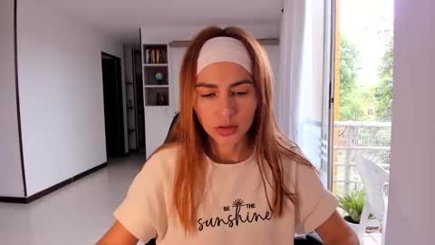 Jennyindependent model . online show from February 12, 7:06 pm