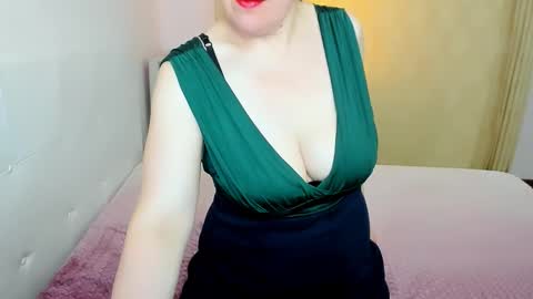 rainbowladyy online show from March 20, 6:07 am