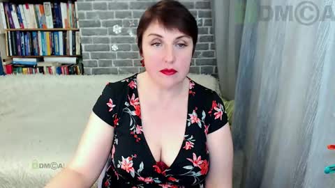 rainbowladyy online show from January 15, 10:24 am