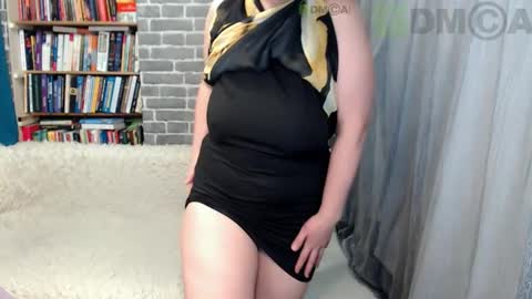 rainbowladyy online show from December 16, 6:20 am