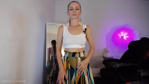 Call me Lei online show from September 24, 3:52 pm