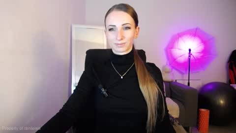 Call me Lei online show from October 26, 4:06 pm