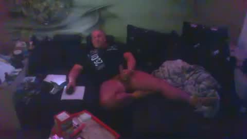 raintrops online show from February 28, 5:00 am