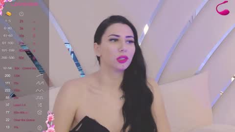 Raisa online show from February 15, 11:17 am