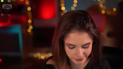 Raisa online show from January 7, 12:43 pm