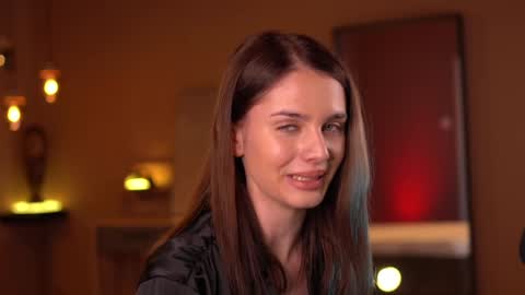 Snapshot of raisadoll chatting on February 26, 11:00 am Raisa online show from February 26, 11:00 am