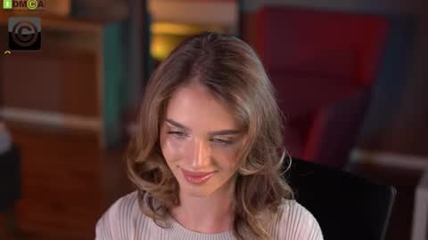 Snapshot of raisadoll chatting on October 11, 5:49 pm Raisa online show from October 11, 5:49 pm