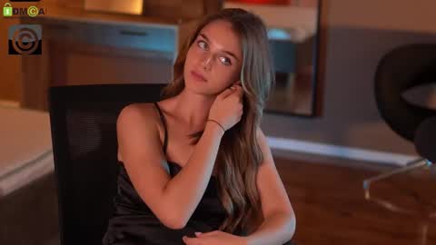 Snapshot of raisadoll chatting on September 10, 2:29 pm Raisa online show from September 10, 2:29 pm