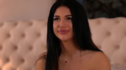 Raisa online show from February 23, 11:36 pm