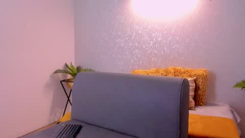 Raizo online show from April 8, 3:31 am