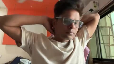 rajeshraipur online show from June 16, 4:16 am