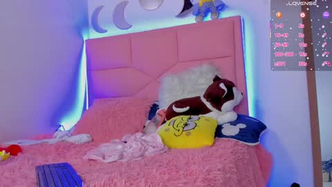 Snapshot of rajjnar_nina chatting on January 23, 1:41 am  Nina  online show from January 23, 1:41 am