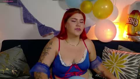Snapshot of rajjnar_nina chatting on September 21, 12:58 am  Nina  online show from September 21, 12:58 am