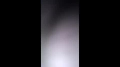 Ken online show from April 9, 2:37 am