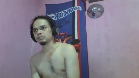 Ken online show from October 21, 2:27 am