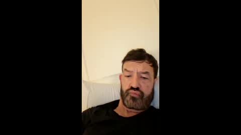 rakusake online show from March 8, 4:44 pm