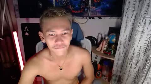 ralfhuge24 online show from March 28, 3:02 pm