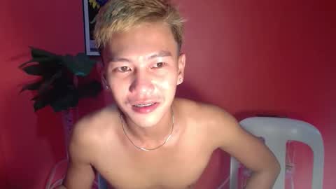 ralfhuge24 online show from October 23, 10:50 am