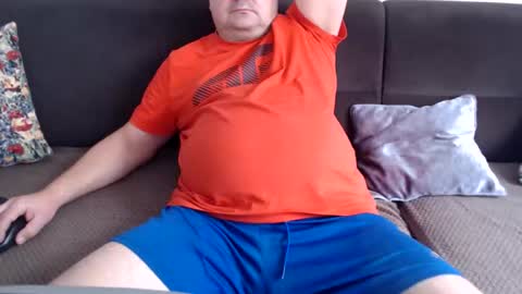 ramdis online show from September 13, 9:45 am