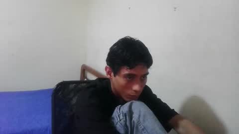 rami_hot0 online show from February 13, 5:49 pm